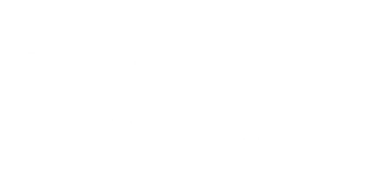 Ohio Wild Company